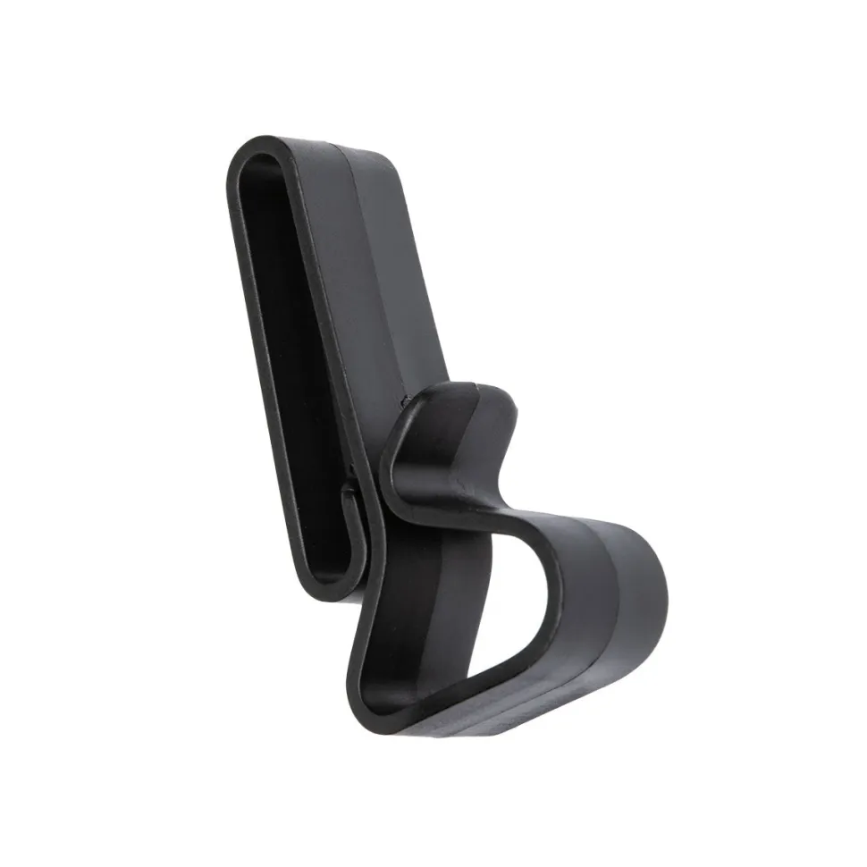 Safariland 075-2 Hearing Protector Holder vyökoukku kuulosuojaimille