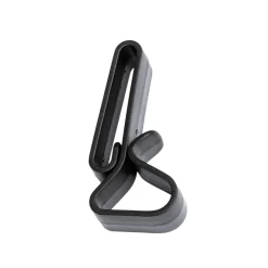 Safariland 075-2 Hearing Protector Holder vyökoukku kuulosuojaimille