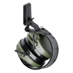 Safariland 075-2 Hearing Protector Holder vyökoukku kuulosuojaimille