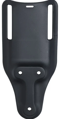 Safariland Low-Ride Universal Belt Loop