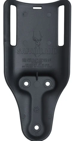 Safariland Low-Ride Universal Belt Loop