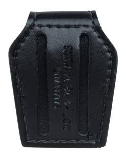 Safariland M26 ja X26 etälamauttimen patruunatasku, uudenveroinen