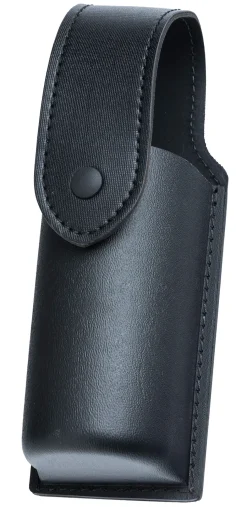 Safariland MK-9 paprikasumutetasku, uudenveroinen