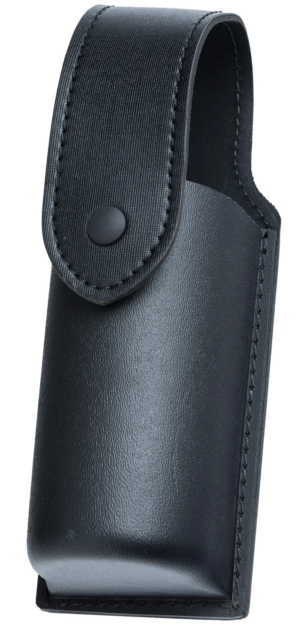 Safariland MK-9 paprikasumutetasku, uudenveroinen