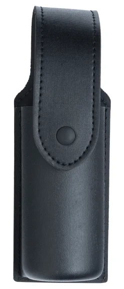 Safariland MK-9 paprikasumutetasku, uudenveroinen