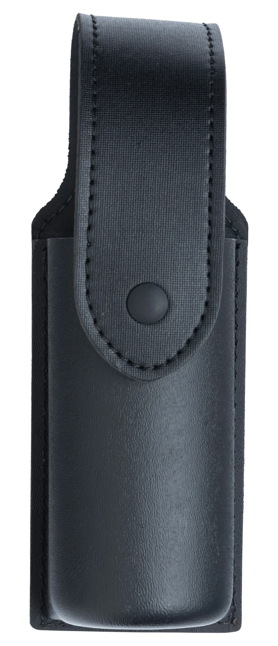 Safariland MK-9 paprikasumutetasku, uudenveroinen