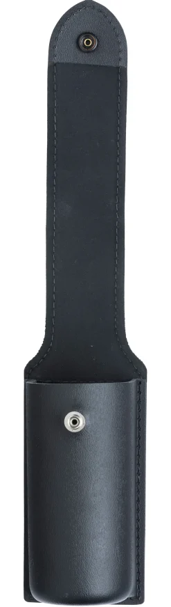 Safariland MK-9 paprikasumutetasku, uudenveroinen