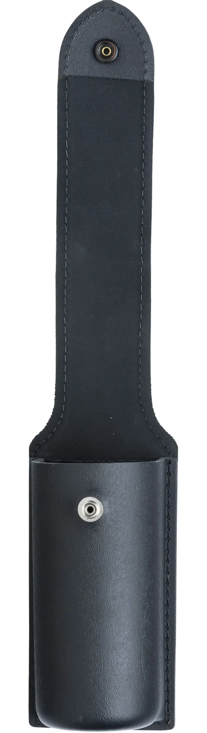 Safariland MK-9 paprikasumutetasku, uudenveroinen