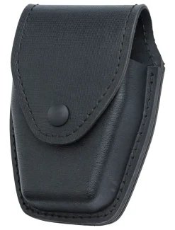 Safariland Model 190 käsirautakotelo, STX Tactical Black, uudenveroinen