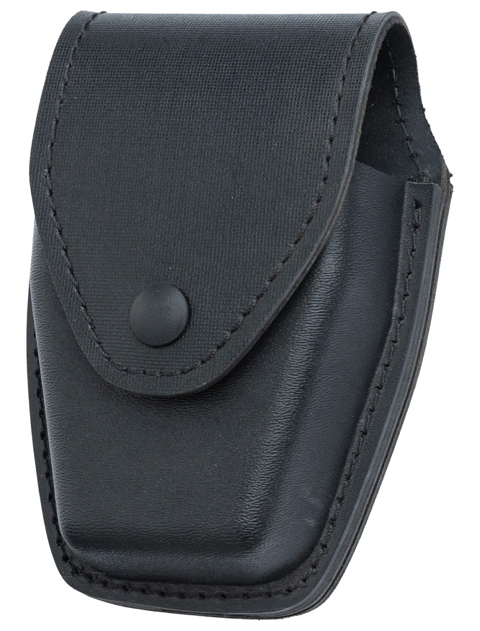 Safariland Model 190 käsirautakotelo, STX Tactical Black, uudenveroinen