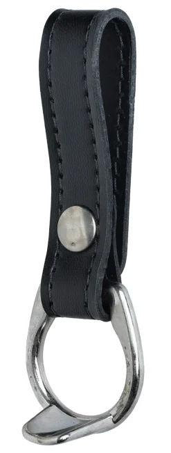 Safariland Model 692S pampunkannatin, Uudenveroinen