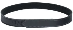 Safariland soljeton alusvyö, 38 mm, uudenveroinen