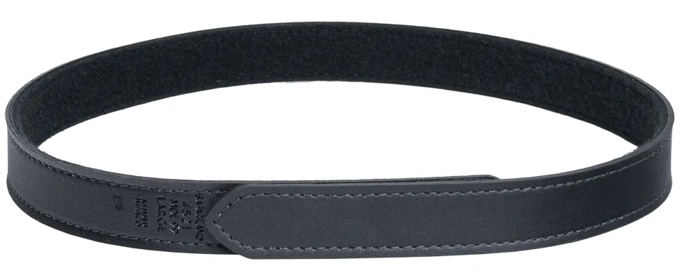 Safariland soljeton alusvyö, 38 mm, uudenveroinen