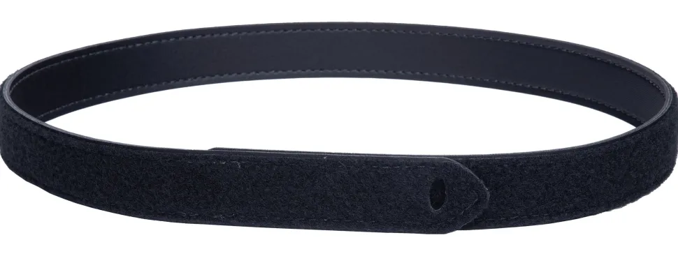Safariland soljeton alusvyö, 38 mm, uudenveroinen