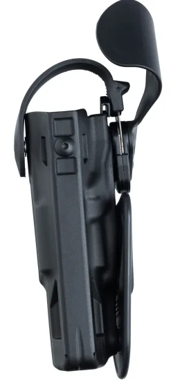 Safariland 7367 7TS ALS/SLS Level 3 pistoolikotelo, SIG P229R 9mm, uudenveroinen