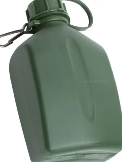 SA kenttäpullo, 1 l