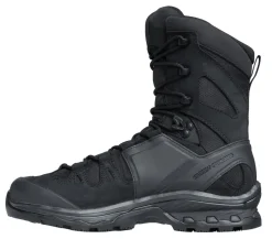 Salomon Quest 4D Forces 2 High GTX EN