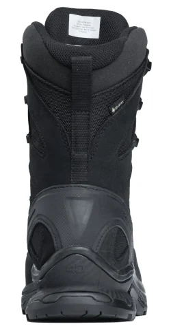 Salomon Quest 4D Forces 2 High GTX EN