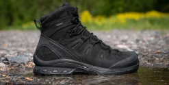 Salomon Quest 4D GTX Forces 2 EN