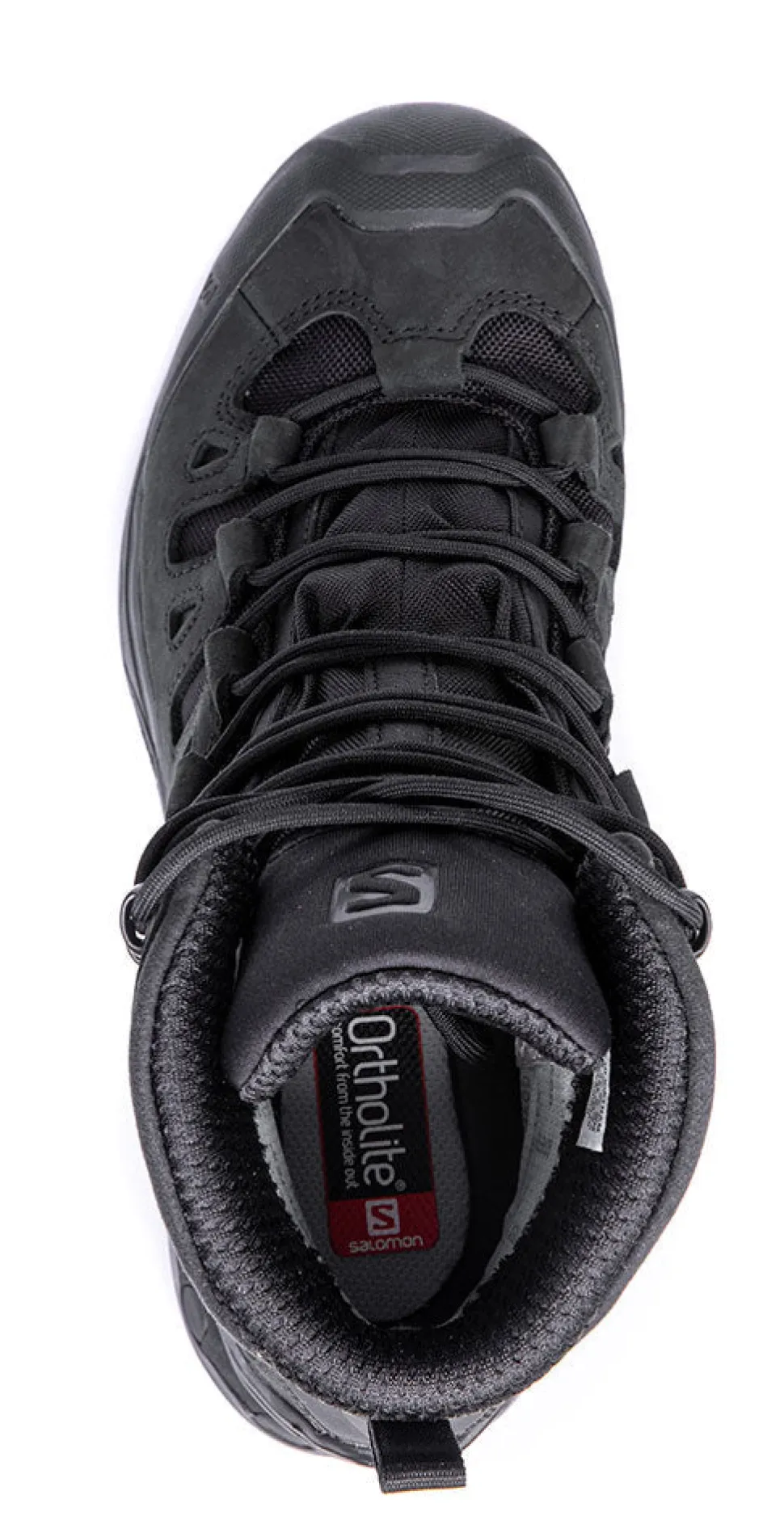Salomon Quest 4D GTX Forces 2 EN