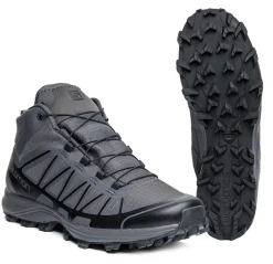 Salomon Speed Assault 2
