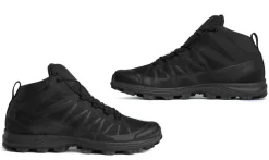 Salomon Speed Assault 2