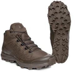 Salomon Speed Assault 2