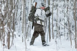 Salomon Toundra Forces CSWP