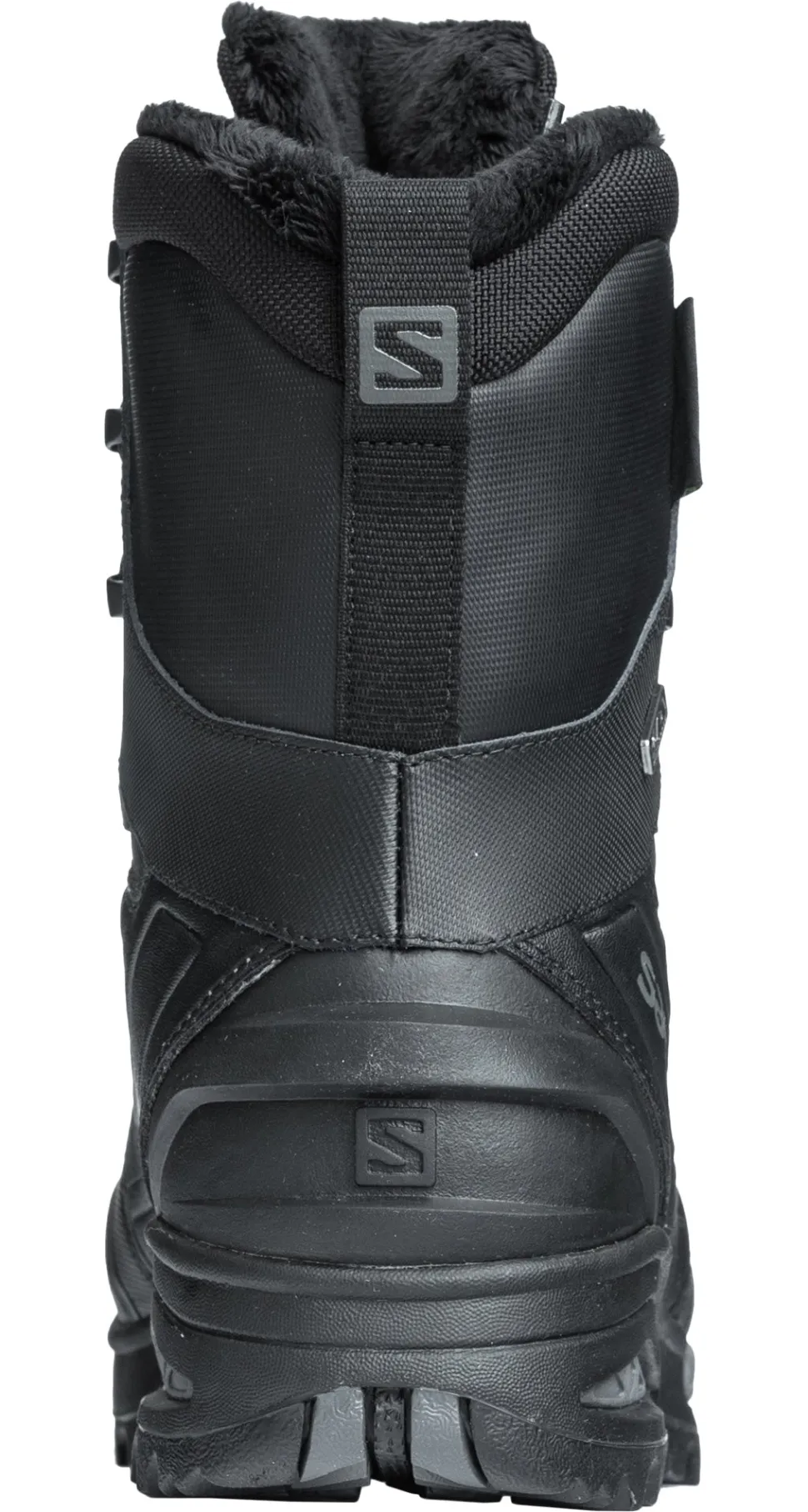 Salomon Toundra Forces CSWP