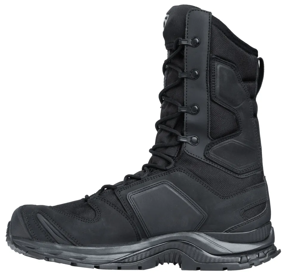 Salomon XA Forces 8" GTX EN