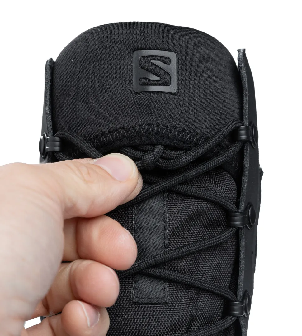 Salomon XA Forces 8" GTX EN