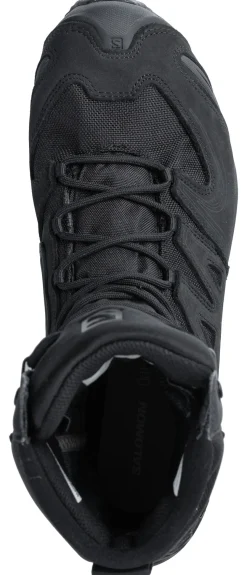 Salomon XA Forces 8