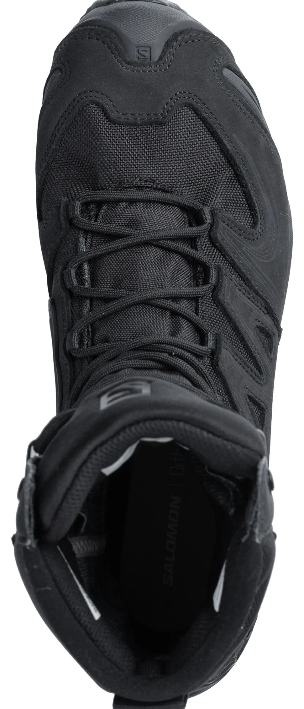 Salomon XA Forces 8" GTX EN