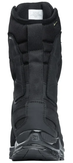 Salomon XA Forces 8
