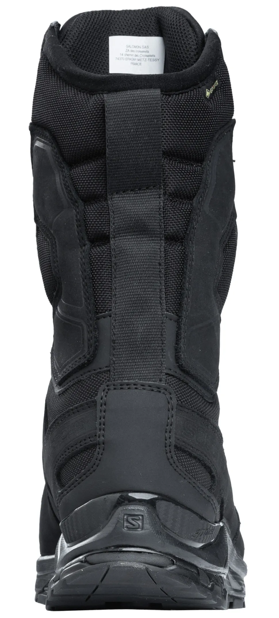 Salomon XA Forces 8" GTX EN