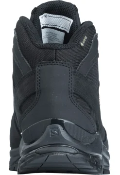 Salomon XA Forces MID GTX EN, mustat