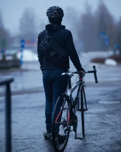 Savotta Askare vyölaukku