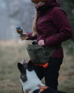 Savotta Askare vyölaukku