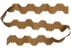 Savotta Camo Scrim Kit naamiointirimpsut