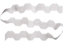 Savotta Camo Scrim Kit naamiointirimpsut