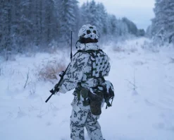 Savotta dumppitasku