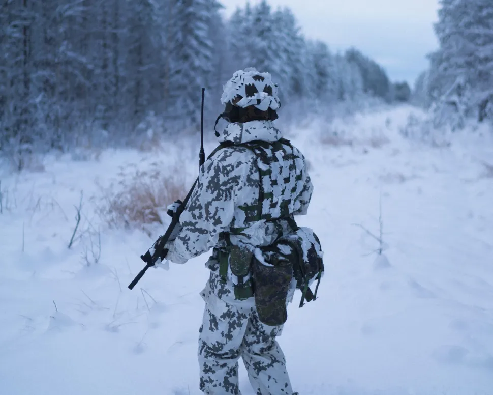Savotta dumppitasku