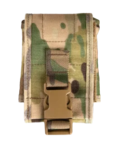 Savotta Frag-Smoke Pouch