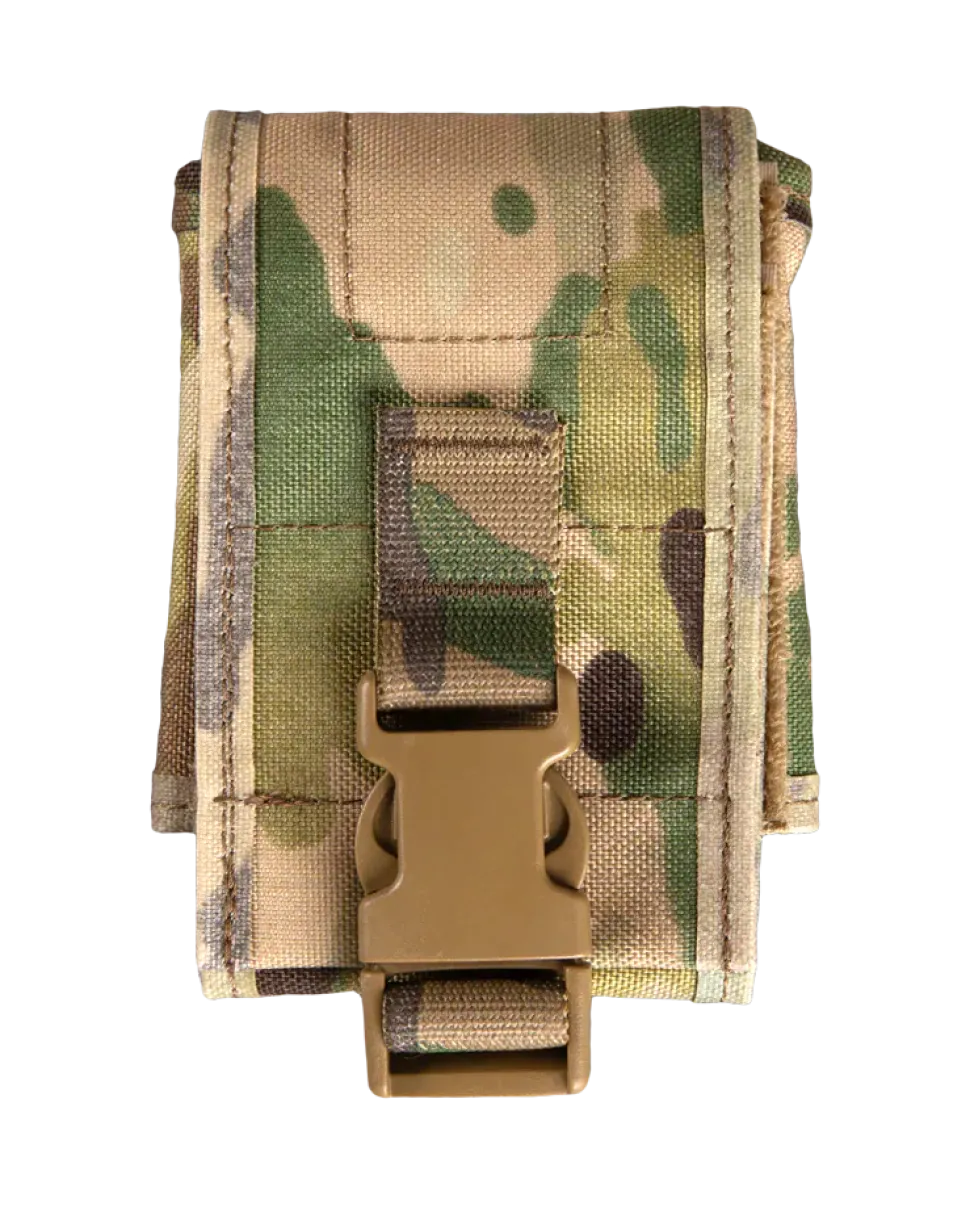Savotta Frag-Smoke Pouch