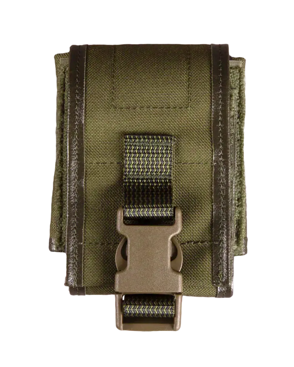 Savotta Frag-Smoke Pouch
