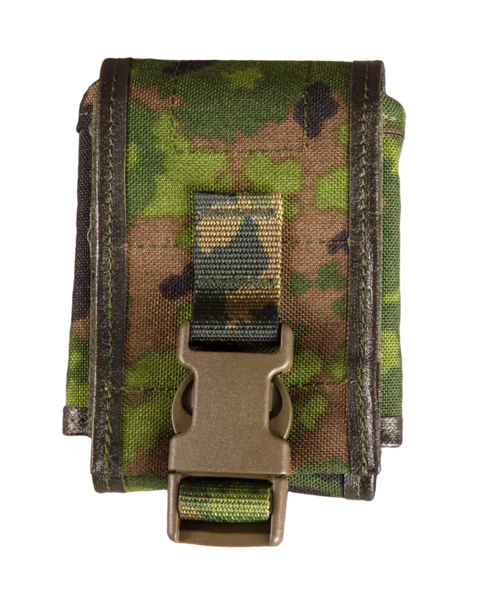 Savotta Frag-Smoke Pouch
