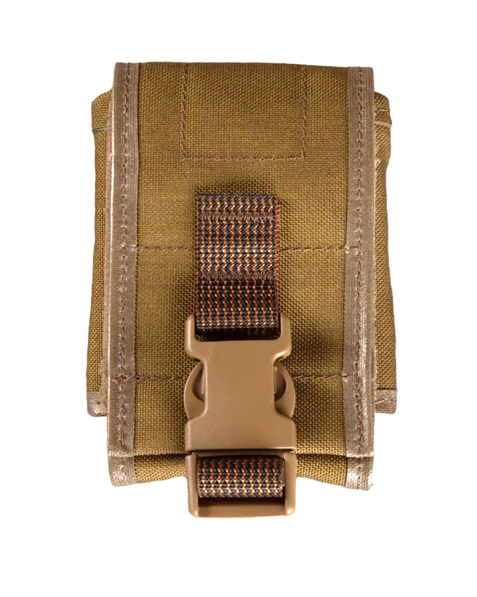Savotta Frag-Smoke Pouch