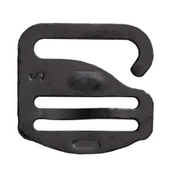 Savotta G-hook 25 mm