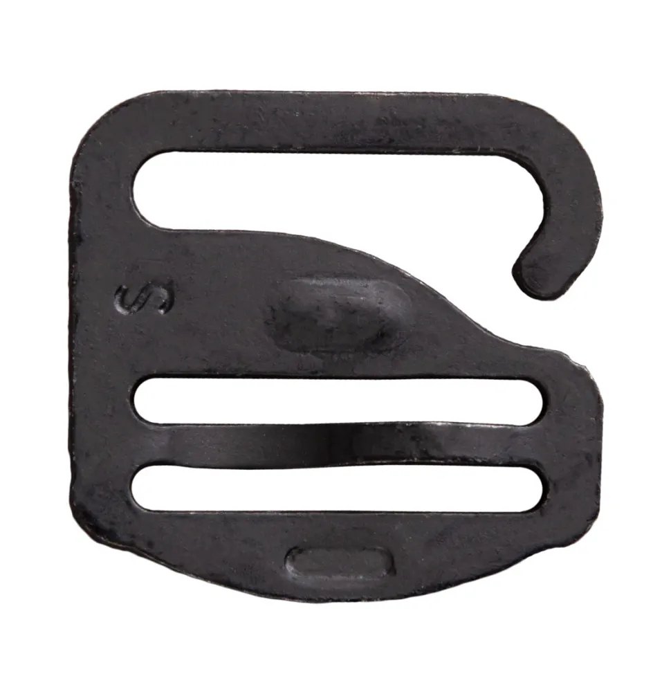 Savotta G-hook 25 mm