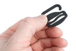Savotta G-hook 25 mm